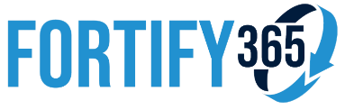 Fortify365
